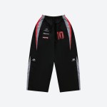 Racing Sport Pants